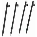 Карандаш «Флаг»