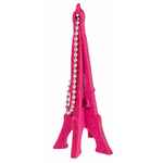 Брелки фетровые на заказ