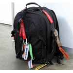 Брелки «REMOVE BEFORE FLIGHT»