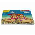 Сувенирные магниты (на изолоне)