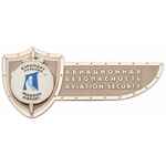 Значки COLLET, металлические