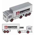 Флешки из ПВХ на заказ