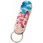 Пластиковые флешки на заказ