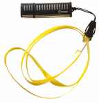 Пластиковые флешки на заказ