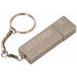 Флешки металлические на заказ