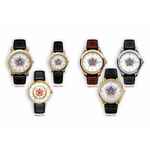 Часы наручные