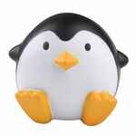 Сквиши PREMERE