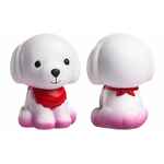 Сквиши PREMERE