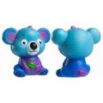 Сквиши PREMERE