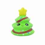 Сквиши PREMERE