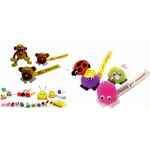 Вуппи на заказ