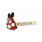 Вуппи на заказ