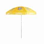 Пляжные зонты DOME