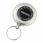 Ретрактор на заказ