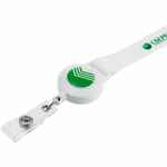 Ретрактор на заказ