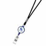 Ретрактор на заказ