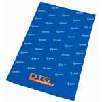 Банданы многофункциональные 12 в 1