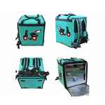 Сумка для доставки продуктов