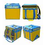 Сумка для доставки продуктов