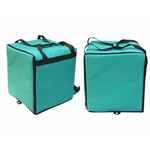 Сумка для доставки продуктов