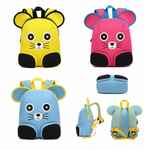 Рюкзаки детские WELP