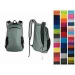 Складные рюкзаки WICK