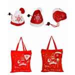 Сумки складные FOLD