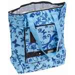 Сумки холодильники