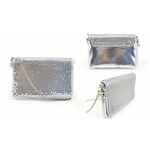 Косметички CHAIN