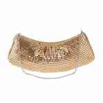 Косметички CHAIN