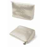 Косметички CHAIN