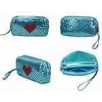 Косметички CHAIN