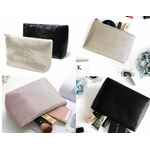 Косметички CHAIN