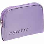 Наборы косметичек TRINITY