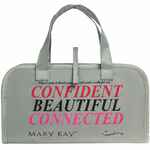 Наборы косметичек TRINITY