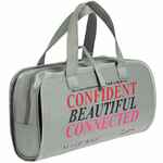 Наборы косметичек TRINITY