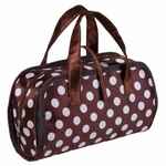 Наборы косметичек TRINITY