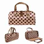 Наборы косметичек TRINITY