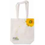 Сумки для покупок SPAN PLUS