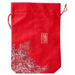 Сумки для покупок SPAN PLUS