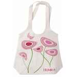 Сумки для покупок SPAN PLUS