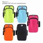 Органайзер для спорта ULDER