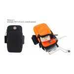 Органайзер для спорта ULDER