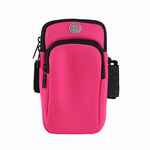 Органайзер для спорта ULDER