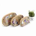 Косметички CORK