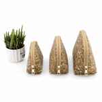 Косметички CORK