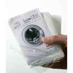 Полотенца спрессованные