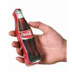 Полотенца спрессованные