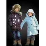 Светоотражатели мягкие