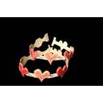 Светоотражатели мягкие